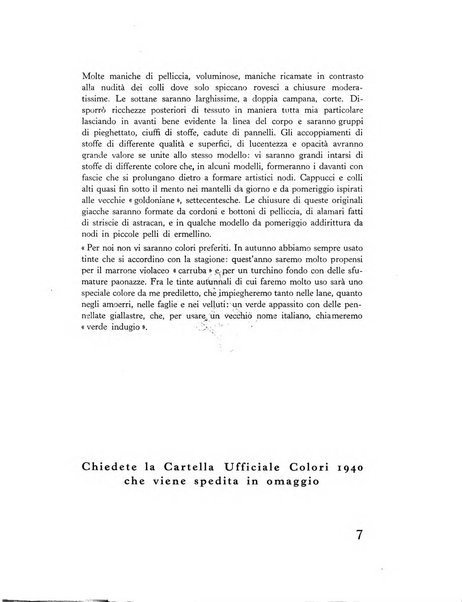 Tempo di Mussolini sintesi mensile di storia, studi politici, azione fascista: organo ufficiale del Centro milanese per lo studio del problema e braico