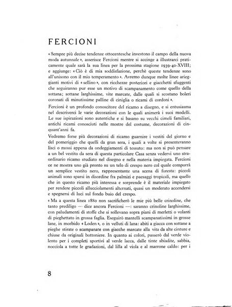 Tempo di Mussolini sintesi mensile di storia, studi politici, azione fascista: organo ufficiale del Centro milanese per lo studio del problema e braico