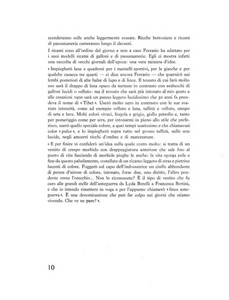 Tempo di Mussolini sintesi mensile di storia, studi politici, azione fascista: organo ufficiale del Centro milanese per lo studio del problema e braico