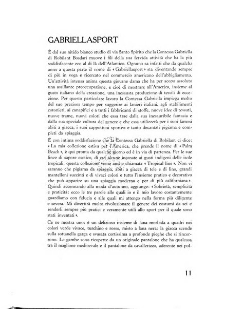 Tempo di Mussolini sintesi mensile di storia, studi politici, azione fascista: organo ufficiale del Centro milanese per lo studio del problema e braico