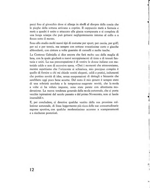 Tempo di Mussolini sintesi mensile di storia, studi politici, azione fascista: organo ufficiale del Centro milanese per lo studio del problema e braico