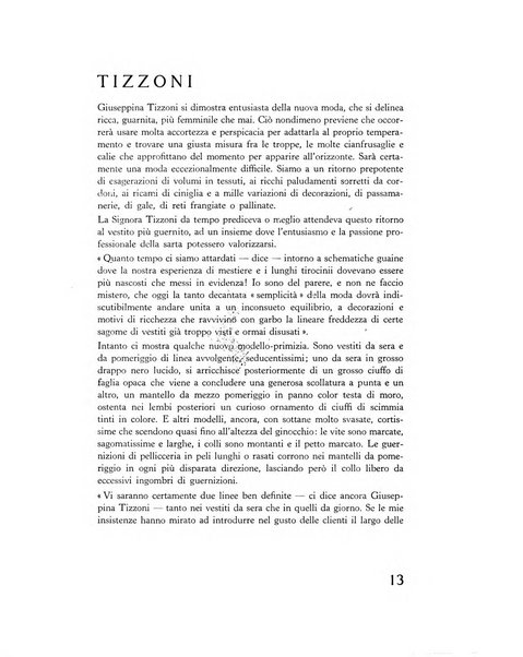 Tempo di Mussolini sintesi mensile di storia, studi politici, azione fascista: organo ufficiale del Centro milanese per lo studio del problema e braico