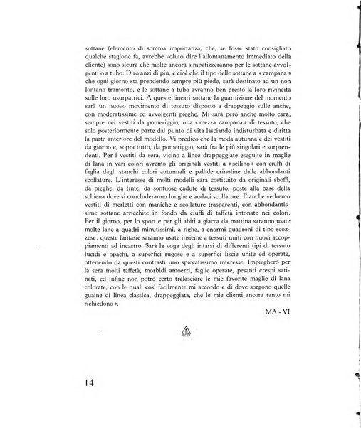 Tempo di Mussolini sintesi mensile di storia, studi politici, azione fascista: organo ufficiale del Centro milanese per lo studio del problema e braico