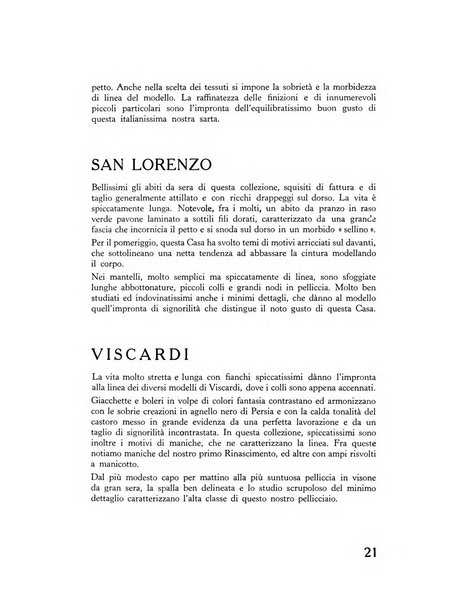 Tempo di Mussolini sintesi mensile di storia, studi politici, azione fascista: organo ufficiale del Centro milanese per lo studio del problema e braico