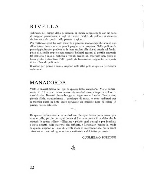 Tempo di Mussolini sintesi mensile di storia, studi politici, azione fascista: organo ufficiale del Centro milanese per lo studio del problema e braico