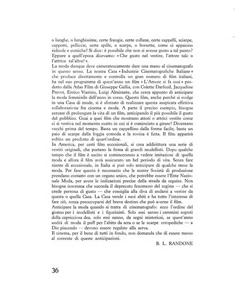 Tempo di Mussolini sintesi mensile di storia, studi politici, azione fascista: organo ufficiale del Centro milanese per lo studio del problema e braico