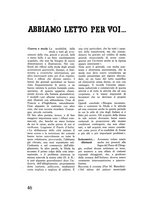 giornale/RML0026817/1939/unico/00000734