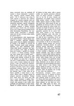 giornale/RML0026817/1939/unico/00000735