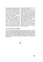 giornale/RML0026817/1939/unico/00000737