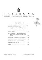 giornale/RML0026817/1939/unico/00000743