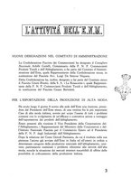 giornale/RML0026817/1939/unico/00000745