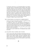 giornale/RML0026817/1939/unico/00000746