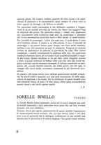 giornale/RML0026817/1939/unico/00000748