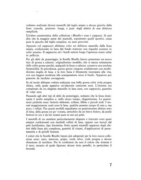 Tempo di Mussolini sintesi mensile di storia, studi politici, azione fascista: organo ufficiale del Centro milanese per lo studio del problema e braico