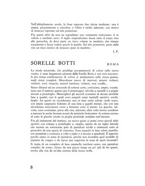 Tempo di Mussolini sintesi mensile di storia, studi politici, azione fascista: organo ufficiale del Centro milanese per lo studio del problema e braico