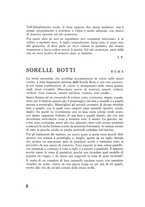 giornale/RML0026817/1939/unico/00000750