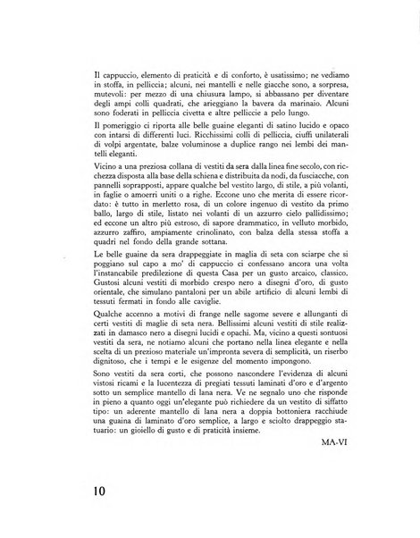 Tempo di Mussolini sintesi mensile di storia, studi politici, azione fascista: organo ufficiale del Centro milanese per lo studio del problema e braico