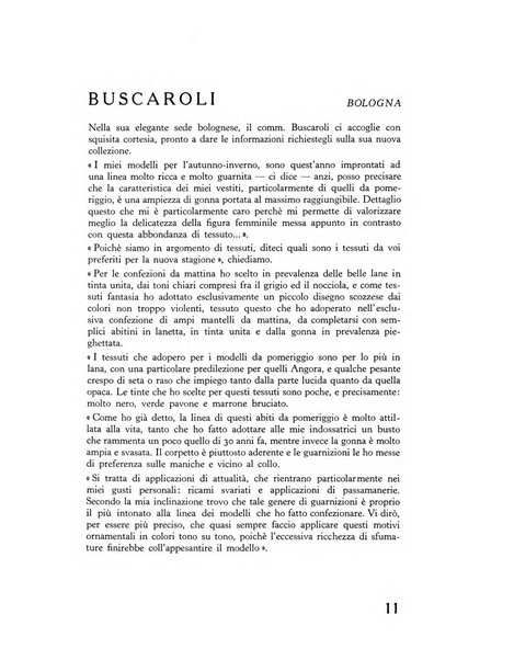 Tempo di Mussolini sintesi mensile di storia, studi politici, azione fascista: organo ufficiale del Centro milanese per lo studio del problema e braico