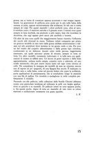 giornale/RML0026817/1939/unico/00000757