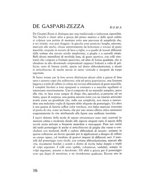 Tempo di Mussolini sintesi mensile di storia, studi politici, azione fascista: organo ufficiale del Centro milanese per lo studio del problema e braico