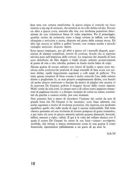 Tempo di Mussolini sintesi mensile di storia, studi politici, azione fascista: organo ufficiale del Centro milanese per lo studio del problema e braico