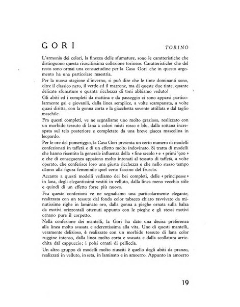 Tempo di Mussolini sintesi mensile di storia, studi politici, azione fascista: organo ufficiale del Centro milanese per lo studio del problema e braico