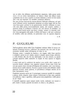 giornale/RML0026817/1939/unico/00000764