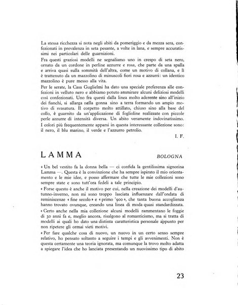 Tempo di Mussolini sintesi mensile di storia, studi politici, azione fascista: organo ufficiale del Centro milanese per lo studio del problema e braico