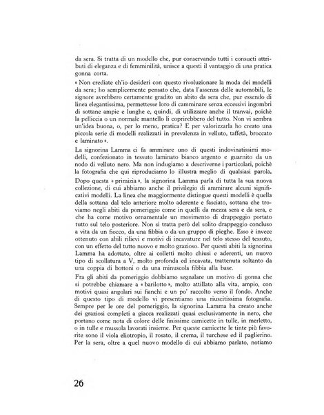 Tempo di Mussolini sintesi mensile di storia, studi politici, azione fascista: organo ufficiale del Centro milanese per lo studio del problema e braico