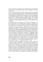 giornale/RML0026817/1939/unico/00000768