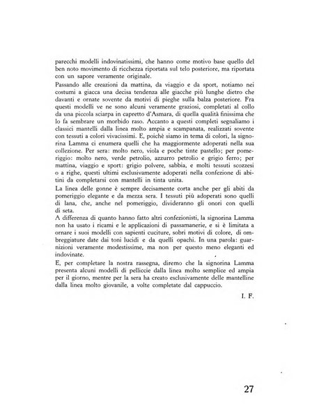 Tempo di Mussolini sintesi mensile di storia, studi politici, azione fascista: organo ufficiale del Centro milanese per lo studio del problema e braico