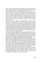 giornale/RML0026817/1939/unico/00000777