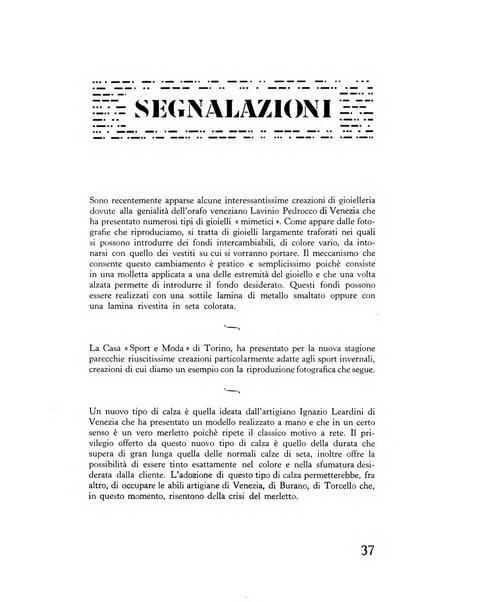 Tempo di Mussolini sintesi mensile di storia, studi politici, azione fascista: organo ufficiale del Centro milanese per lo studio del problema e braico