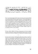 giornale/RML0026817/1939/unico/00000779