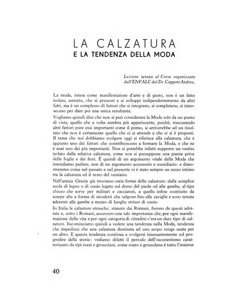 Tempo di Mussolini sintesi mensile di storia, studi politici, azione fascista: organo ufficiale del Centro milanese per lo studio del problema e braico