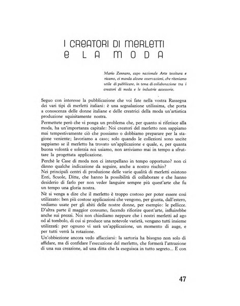 Tempo di Mussolini sintesi mensile di storia, studi politici, azione fascista: organo ufficiale del Centro milanese per lo studio del problema e braico