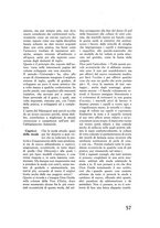 giornale/RML0026817/1939/unico/00000801