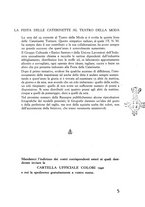 giornale/RML0026817/1939/unico/00000809