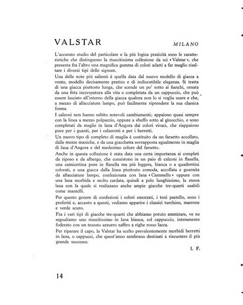 Tempo di Mussolini sintesi mensile di storia, studi politici, azione fascista: organo ufficiale del Centro milanese per lo studio del problema e braico