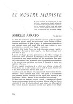 giornale/RML0026817/1939/unico/00000820