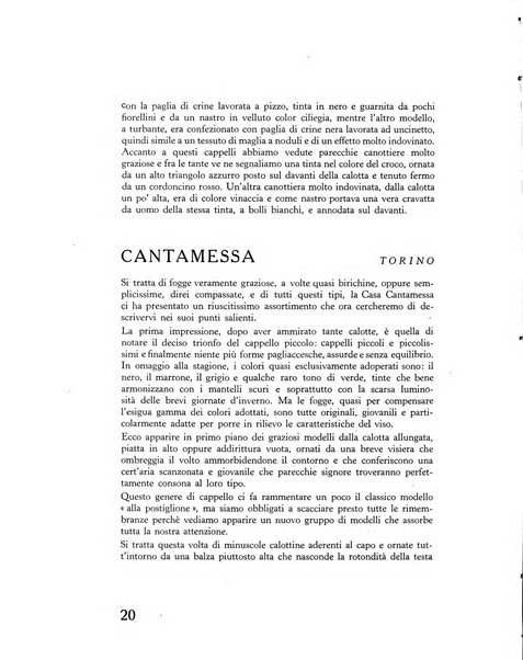 Tempo di Mussolini sintesi mensile di storia, studi politici, azione fascista: organo ufficiale del Centro milanese per lo studio del problema e braico