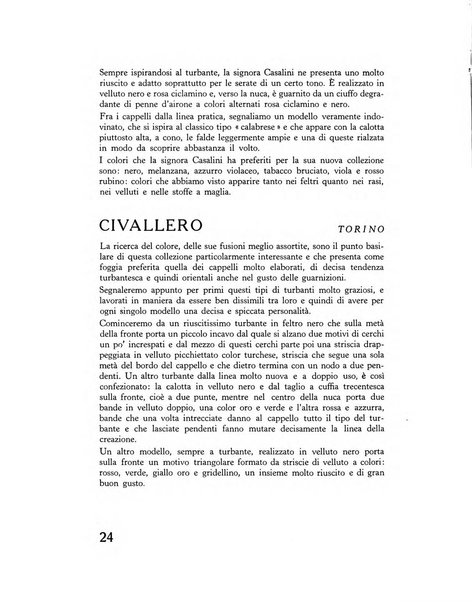 Tempo di Mussolini sintesi mensile di storia, studi politici, azione fascista: organo ufficiale del Centro milanese per lo studio del problema e braico