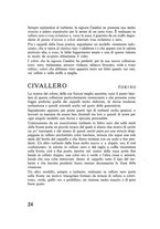 giornale/RML0026817/1939/unico/00000828