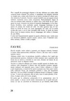 giornale/RML0026817/1939/unico/00000832