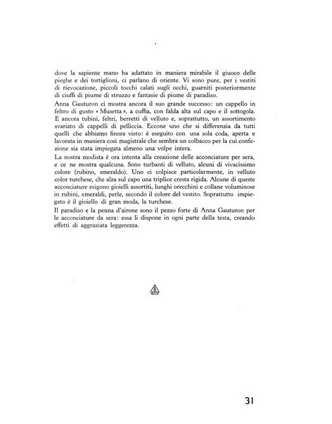 Tempo di Mussolini sintesi mensile di storia, studi politici, azione fascista: organo ufficiale del Centro milanese per lo studio del problema e braico