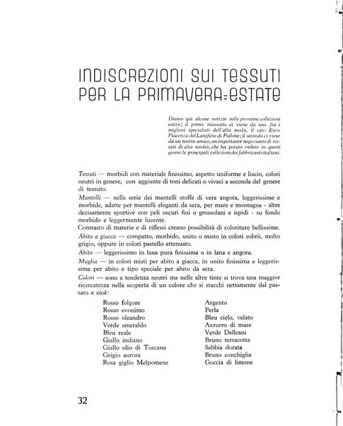 Tempo di Mussolini sintesi mensile di storia, studi politici, azione fascista: organo ufficiale del Centro milanese per lo studio del problema e braico