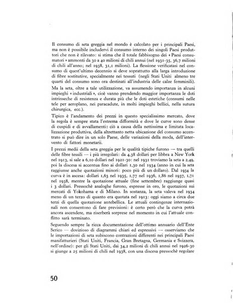 Tempo di Mussolini sintesi mensile di storia, studi politici, azione fascista: organo ufficiale del Centro milanese per lo studio del problema e braico