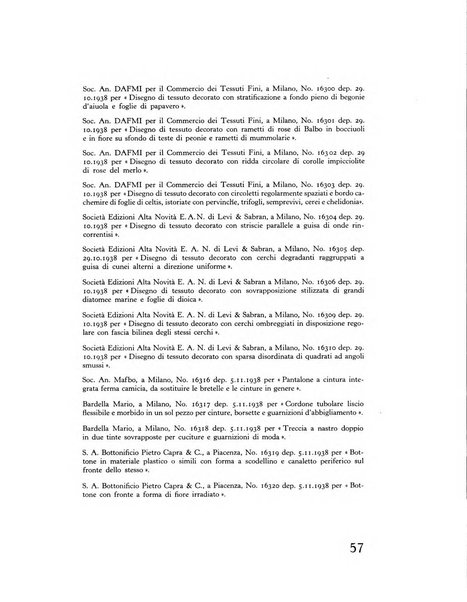 Tempo di Mussolini sintesi mensile di storia, studi politici, azione fascista: organo ufficiale del Centro milanese per lo studio del problema e braico