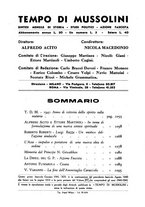 giornale/RML0026817/1941-1942/unico/00000004