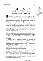 giornale/RML0026817/1941-1942/unico/00000005